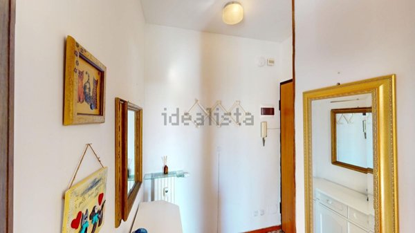 appartamento in vendita a Bordighera