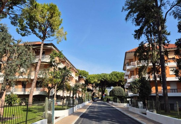 appartamento in vendita a Bordighera