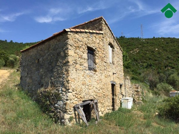 appartamento in vendita a Bordighera