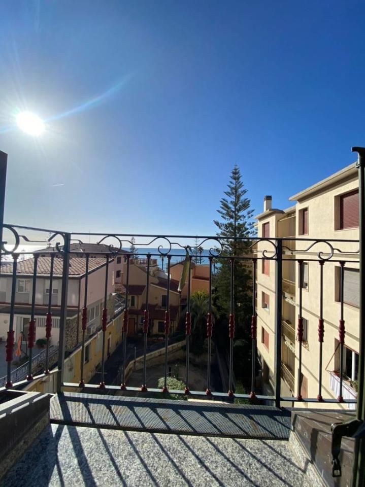 appartamento in vendita a Bordighera