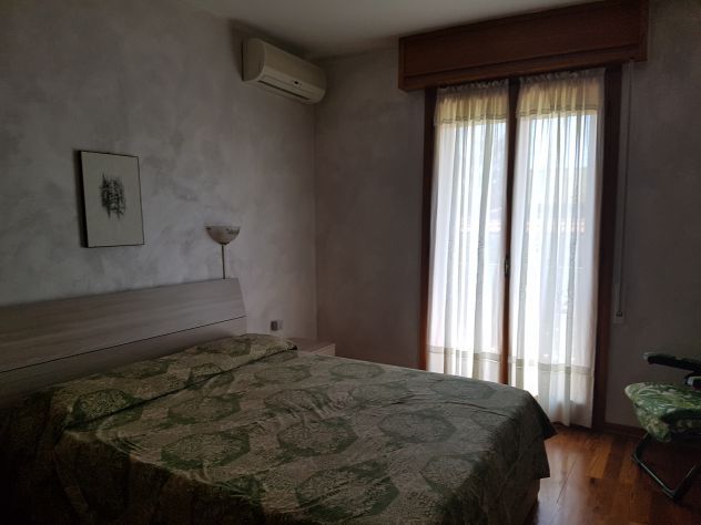 appartamento in vendita a Bordighera