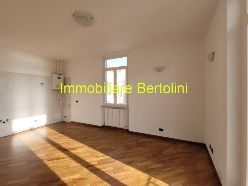 appartamento in vendita a Bordighera