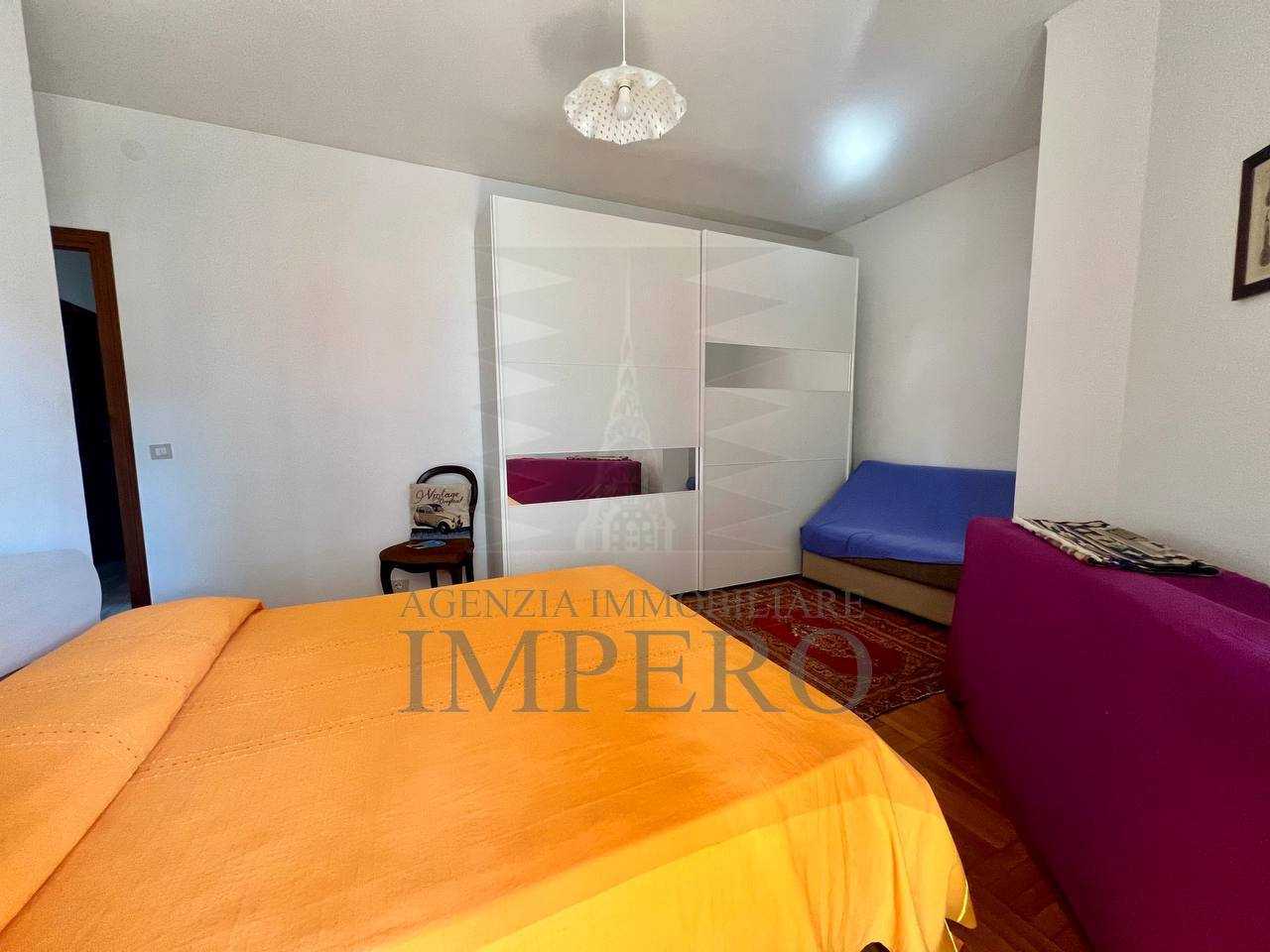 appartamento in vendita a Bordighera