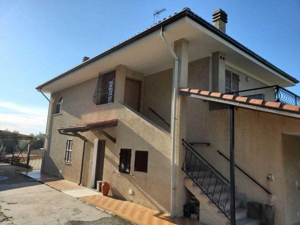appartamento in vendita a Bordighera