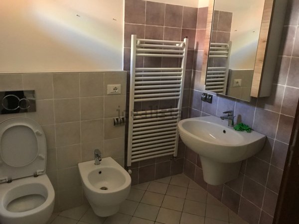appartamento in vendita a Bordighera