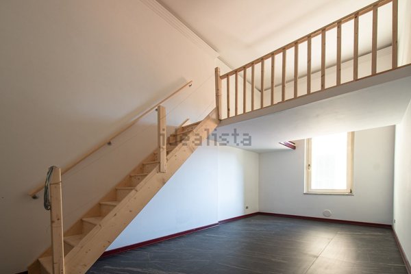 appartamento in vendita a Bordighera