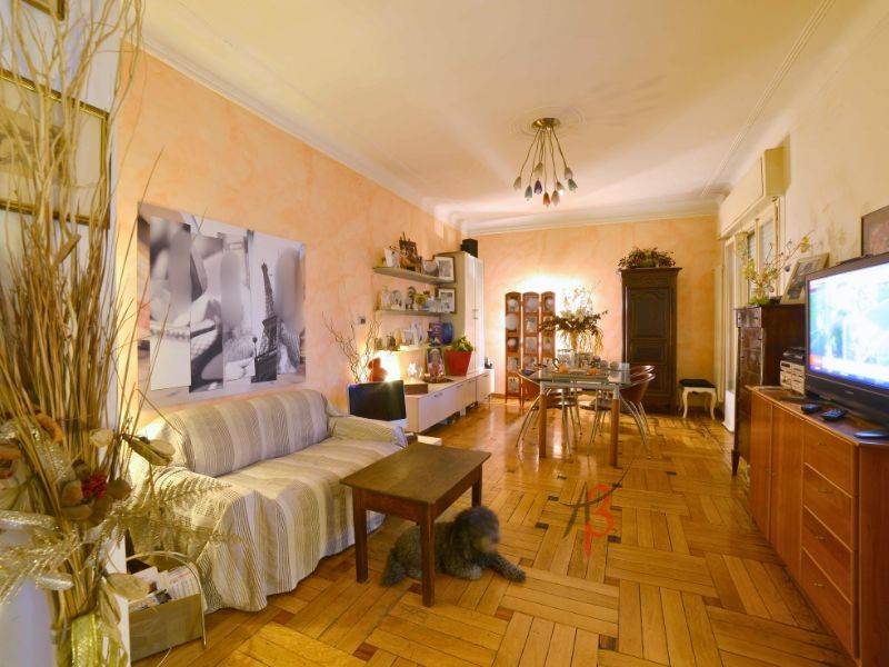 appartamento in vendita a Bordighera