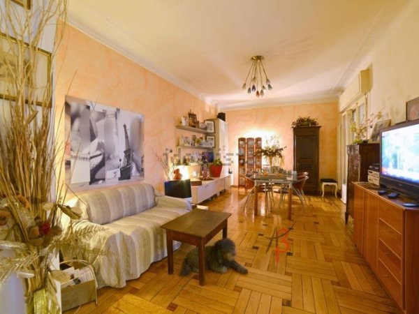 appartamento in vendita a Bordighera