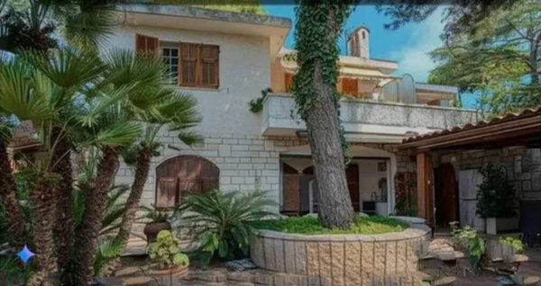 appartamento in vendita a Bordighera