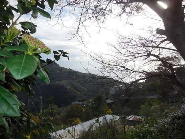 locale di sgombero in vendita a Bordighera