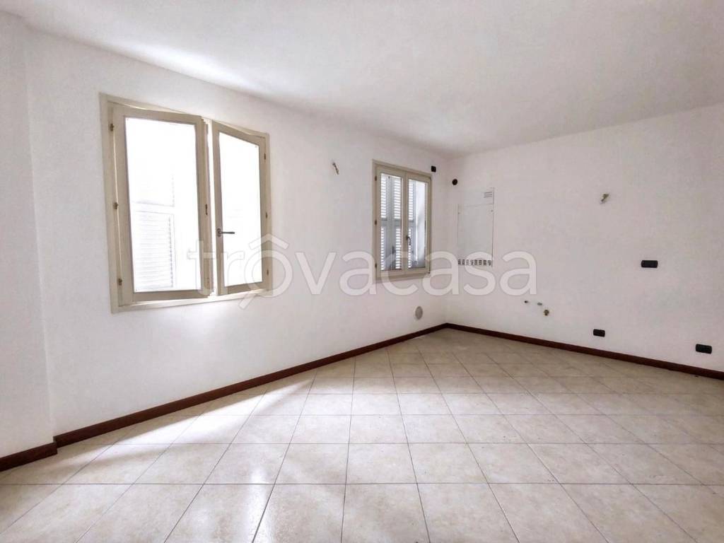 appartamento in vendita a Bordighera