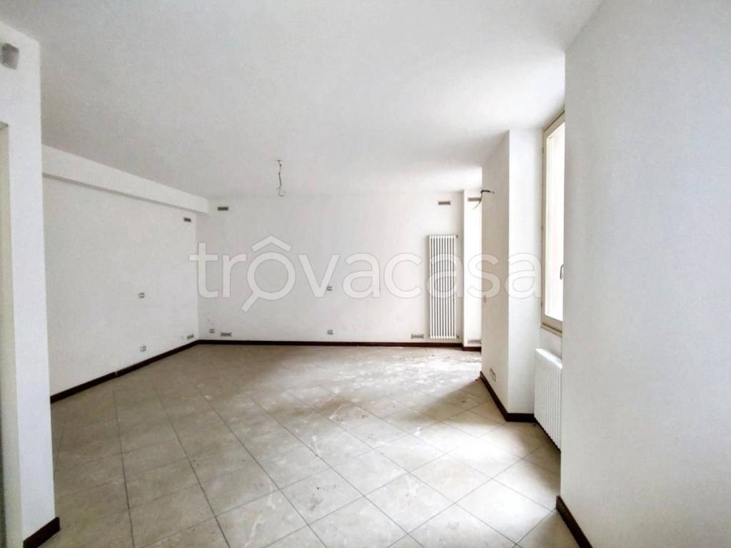 appartamento in vendita a Bordighera