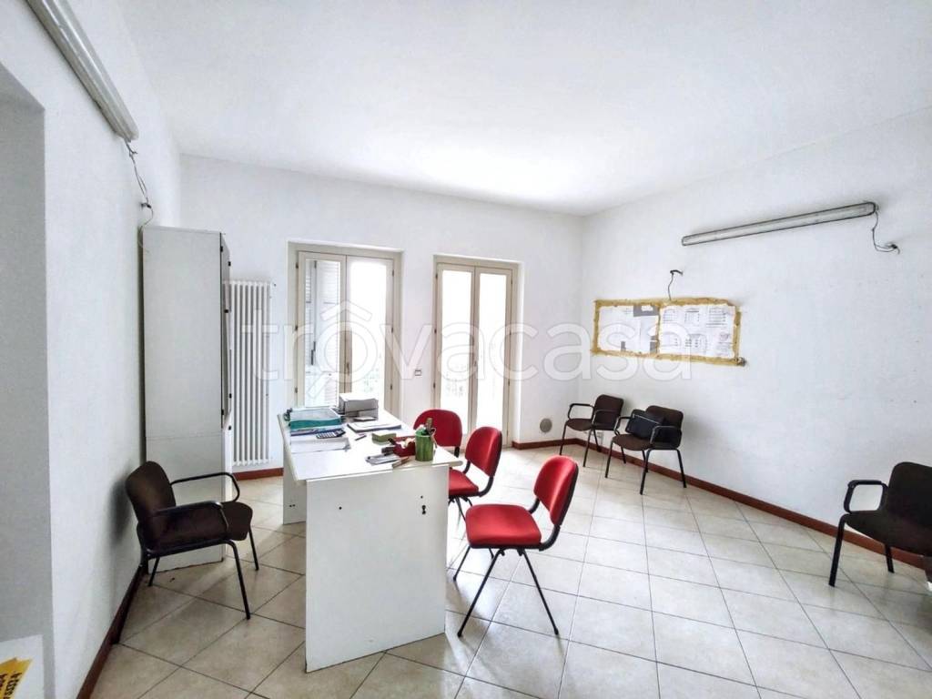 appartamento in vendita a Bordighera