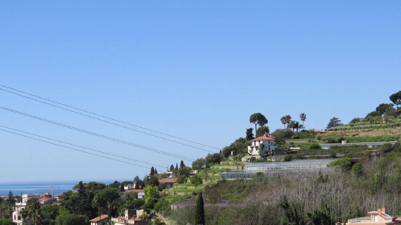 negozio in vendita a Bordighera