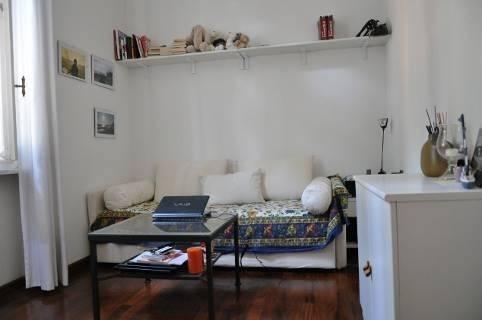 appartamento in vendita a Bordighera
