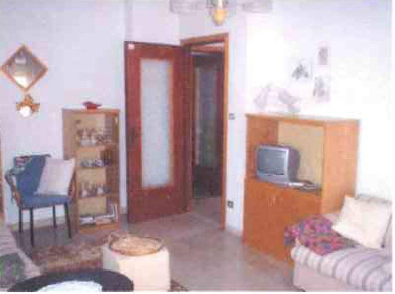 appartamento in vendita a Bordighera