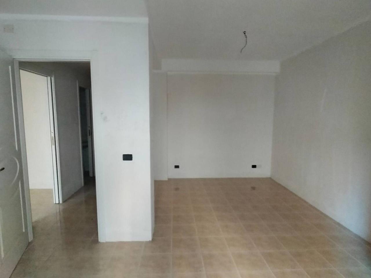 appartamento in vendita a Bordighera