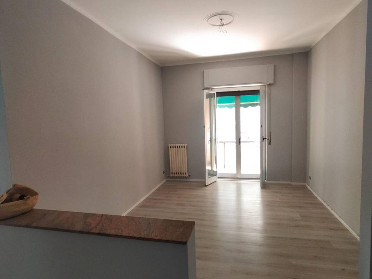 appartamento in vendita a Bordighera