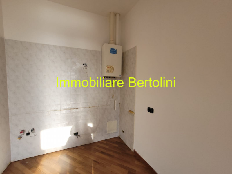appartamento in vendita a Bordighera