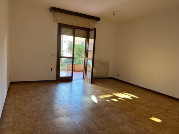 appartamento in vendita a Bordighera