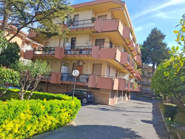 appartamento in vendita a Bordighera