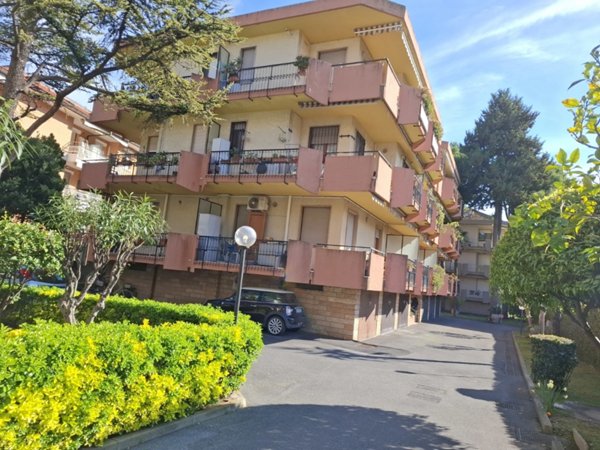 appartamento in vendita a Bordighera