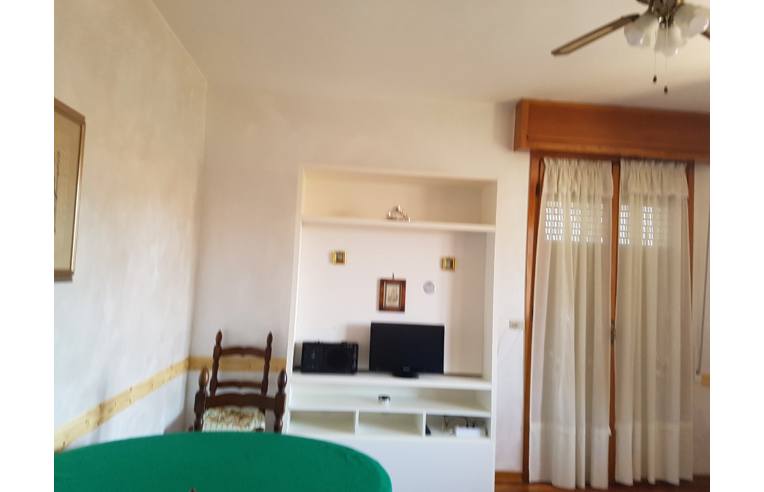 appartamento in vendita a Bordighera in zona Sasso