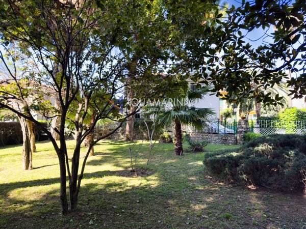 appartamento in vendita a Bordighera
