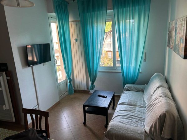 appartamento in vendita a Bordighera
