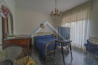 appartamento in vendita a Bordighera