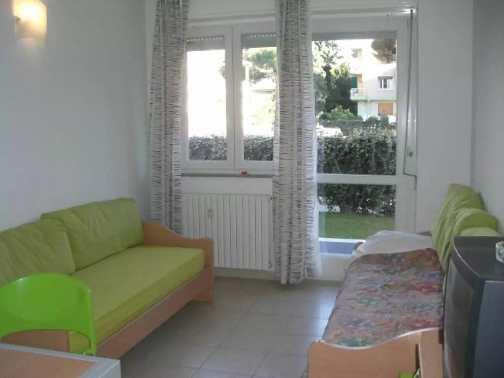 appartamento in vendita a Bordighera