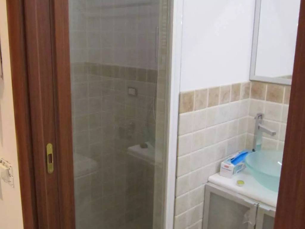 appartamento in vendita a Bordighera