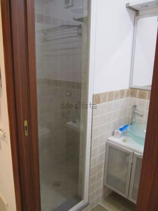 appartamento in vendita a Bordighera