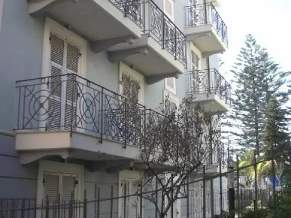appartamento in vendita a Bordighera