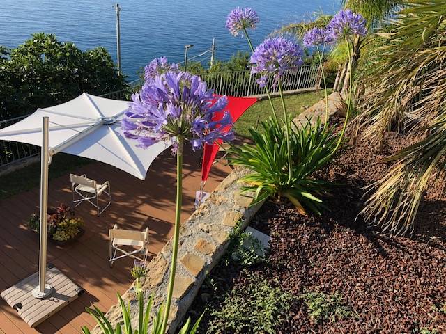 casa indipendente in vendita a Bordighera