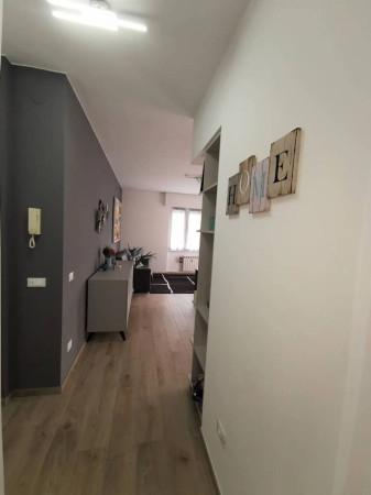 appartamento in vendita a Bordighera