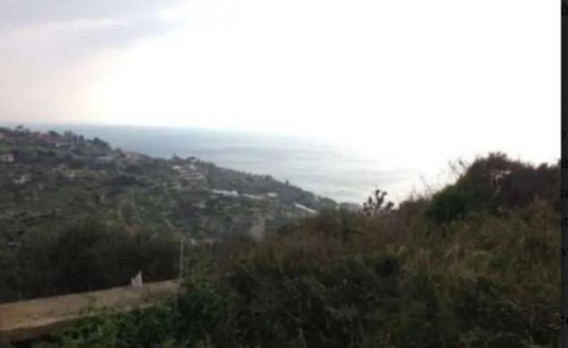 casa indipendente in vendita a Bordighera