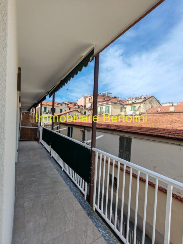 appartamento in vendita a Bordighera