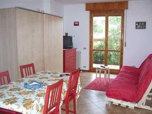 appartamento in vendita a Bordighera