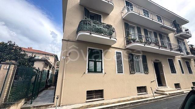 appartamento in vendita a Bordighera