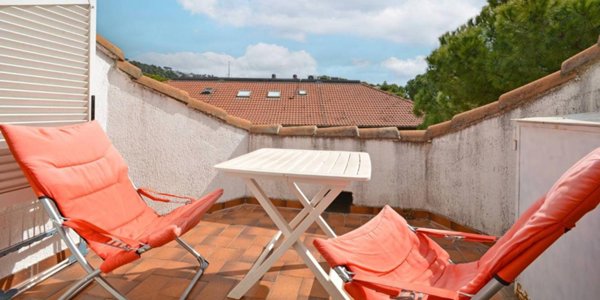 appartamento in vendita a Bordighera