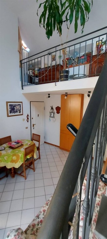 appartamento in vendita a Bordighera
