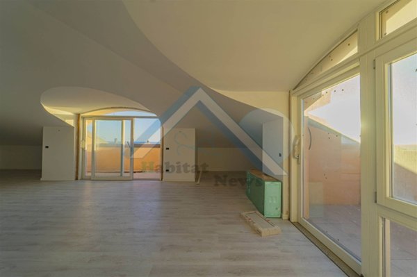 appartamento in vendita a Bordighera
