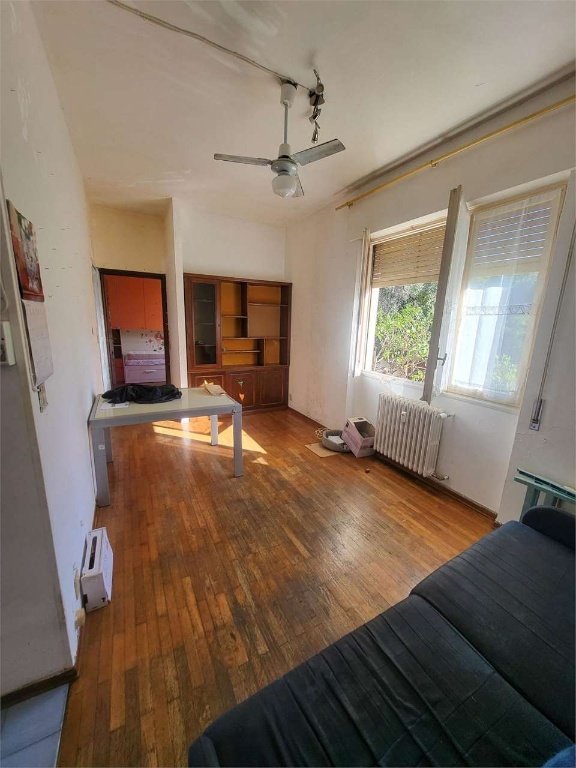 appartamento in vendita a Bordighera