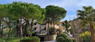 appartamento in vendita a Bordighera