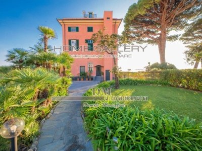 appartamento in vendita a Bordighera