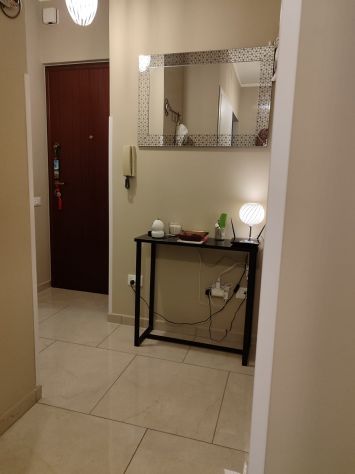 appartamento in vendita a Bordighera