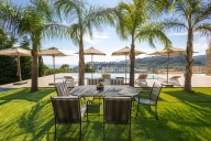 casa indipendente in vendita a Bordighera