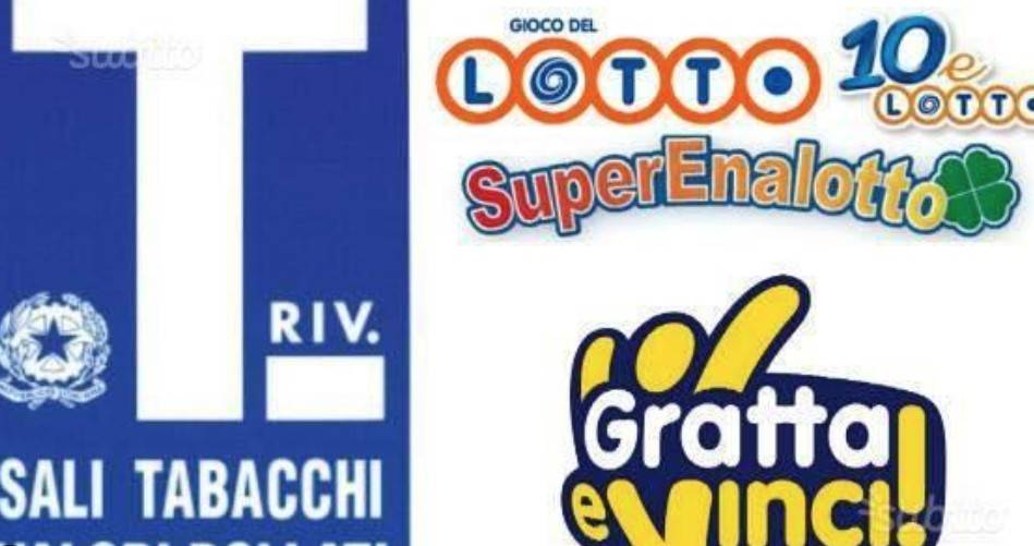 appartamento in vendita a Bordighera