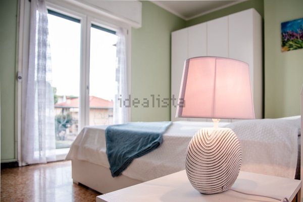 appartamento in vendita a Bordighera